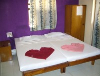 ����� - ����������� �� RCC-TRAVEL.RU